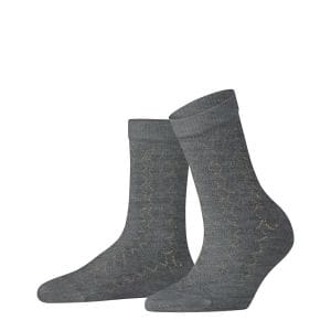 Falke - W's FALKE SOFTMERINO