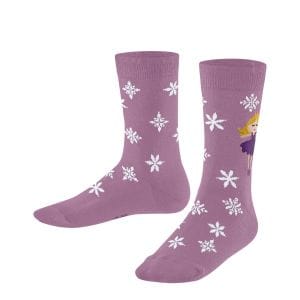 Falke - K's Fairy Enfants