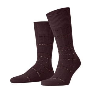 Falke - M's LHASA RIB SPECIAL EDITION