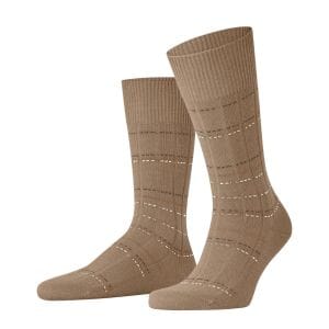 Falke - M's LHASA RIB SPECIAL EDITION