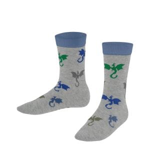 Falke - K's Flying Dragons
