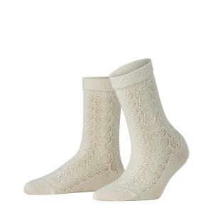 Falke - W's FALKE SOFTMERINO