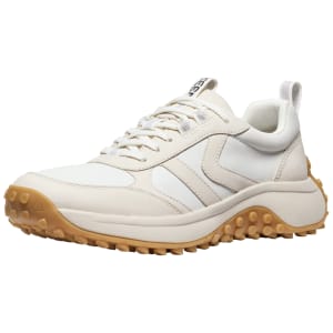 Keen - W KS86 LEA