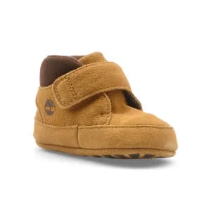 Timberland - Crib Bootie