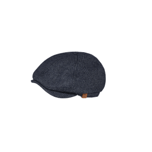 Barts - JAMAICA CAP