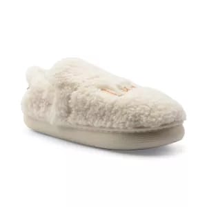 Isotoner - 99856 Slippers Xtra