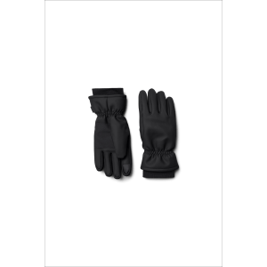 Rains - Insulated Gloves W1T3