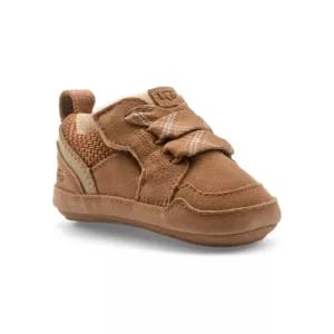 Ugg - Baby Lowmel