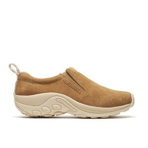 Merrell - JUNGLE MOC