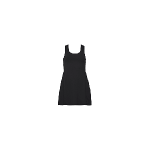 On running - "Studio Dress