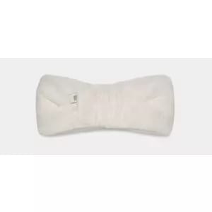 Ugg - W's FAUX FUR HEADBAND