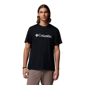 Columbia - CSC Basic Logo™ Tee
