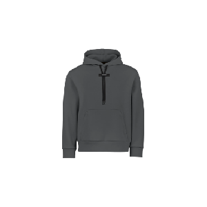 On running - Focus Tech Hoodie