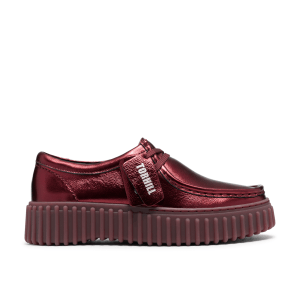 Clarks - W Torhill Bee