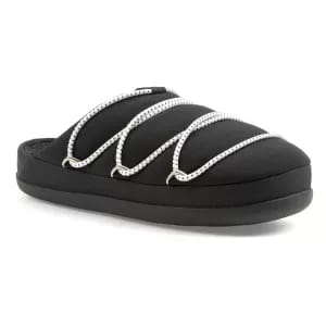 Moon boot - MB SOFT SLIPPER