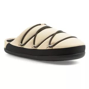 Moon boot - MB SOFT SLIPPER