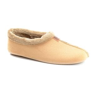 Elba - 10-134 Beige