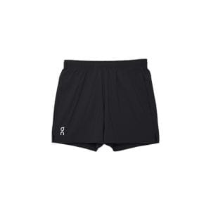 On running - 7' Core Shorts