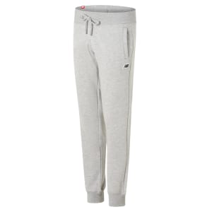 New balance - W NB Small Logo Pants