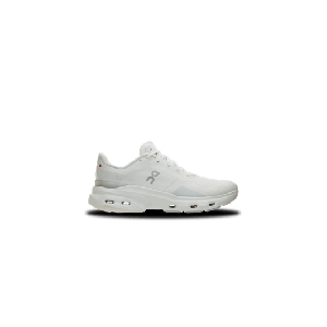 On running - Cloudpulse 2