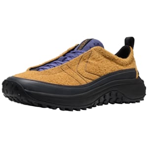 Keen - M KS Mino