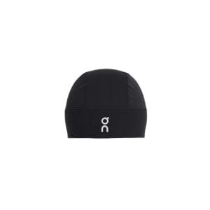 On running - Core Beanie
