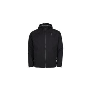 On running - Performance Jacket