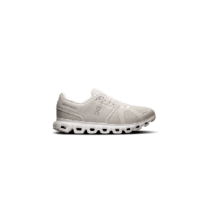 On running - "Cloud 6 Wide