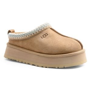 Ugg - W Tazz