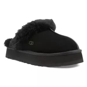 Ugg - W DISQUETTE