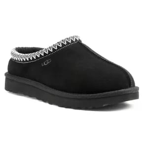 Ugg - W TASMAN II