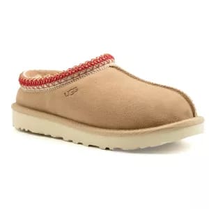 Ugg - W TASMAN II