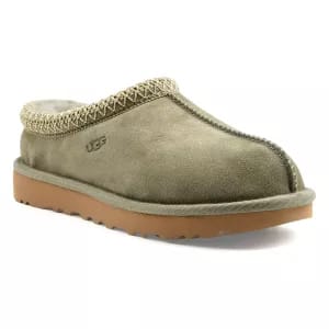 Ugg - W TASMAN II