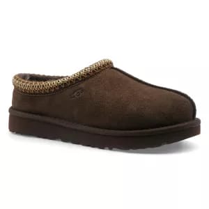 Ugg - W Tasman II