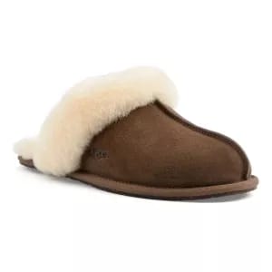 Ugg - W SCUFFETTE II