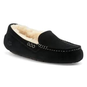 Ugg - ANSLEY