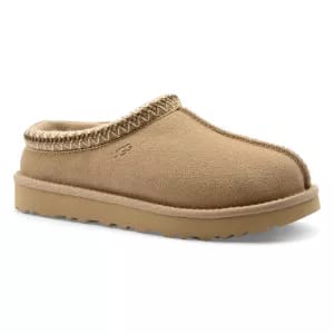 Ugg - W Tasman II