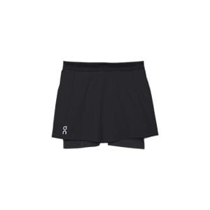 On running - 5' Performance 2/1 Shorts