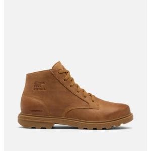 Sorel - CYPRUS™ BOOT WP-10-242-2138811-F25