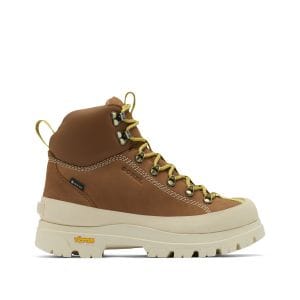 Sorel - Botte Daystorm™ Nomad HI GTX Homme