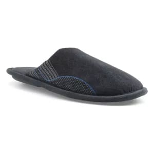 Isotoner - 98289  Denim