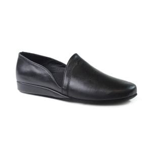 Maria moda 1942 - 9786c