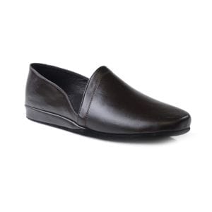 Maria moda 1942 - 9786c