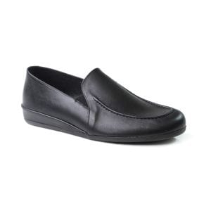 Maria moda 1942 - 97290c