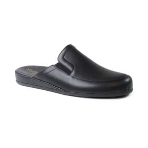Maria moda 1942 - 97270c