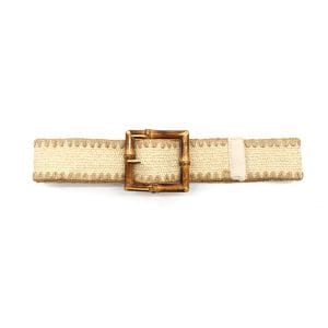 Vimoda - 279