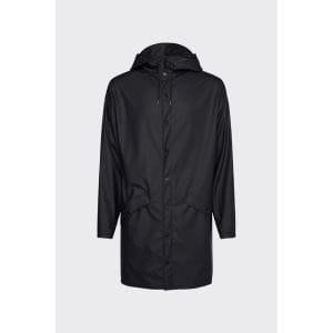 Rains - Long Jacket