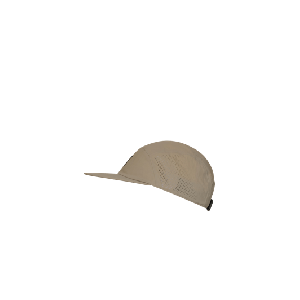 On running - "Performance Cap
