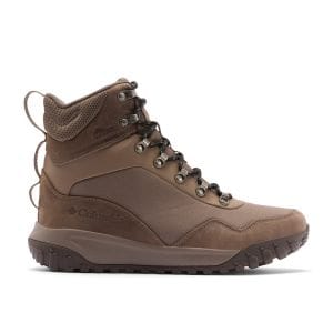 Columbia - BOTTE D’HIVER IMPERMÉABLE COLUMBIA BURNSIDER™ OMNI