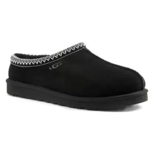 Ugg - Tasman II